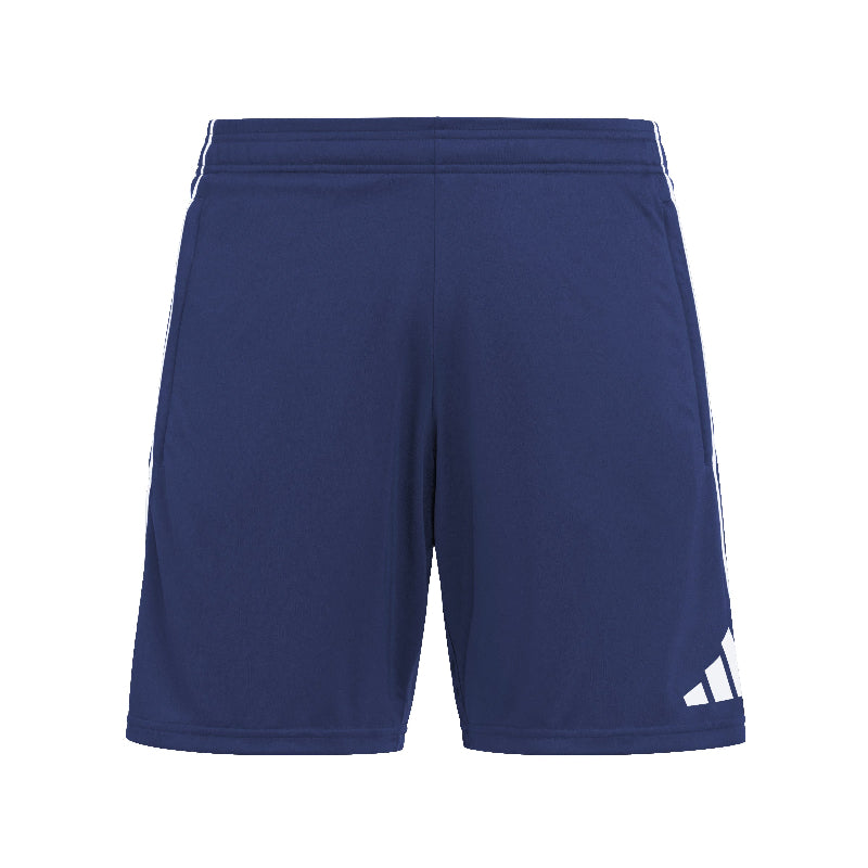 Adidas Tiro 25 Youth Competition Training Short