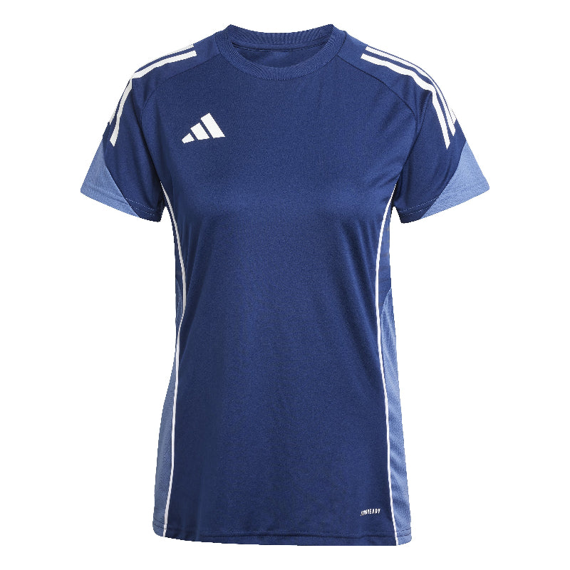 Adidas Womens Competition Shirt