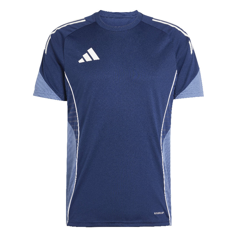 Adidas Competition Shirt