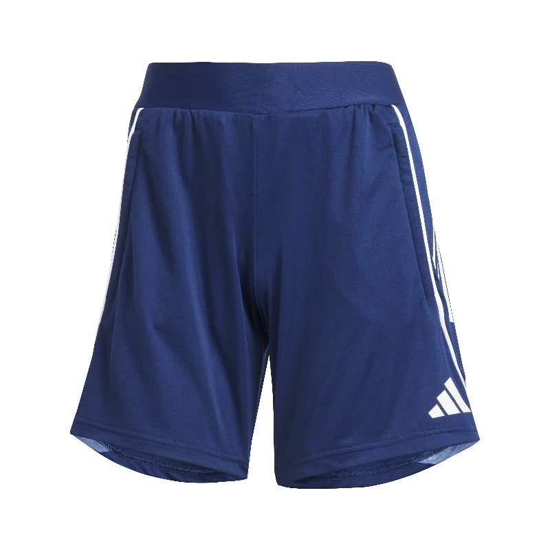Adidas Womens Training Short