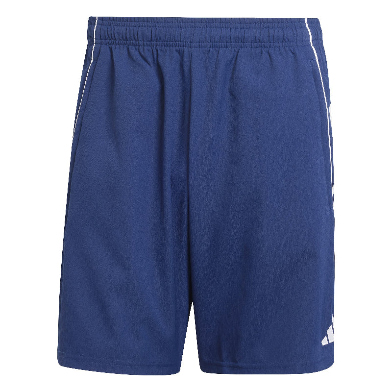 Adidas Tiro 25 Competition Downtime Short Junior