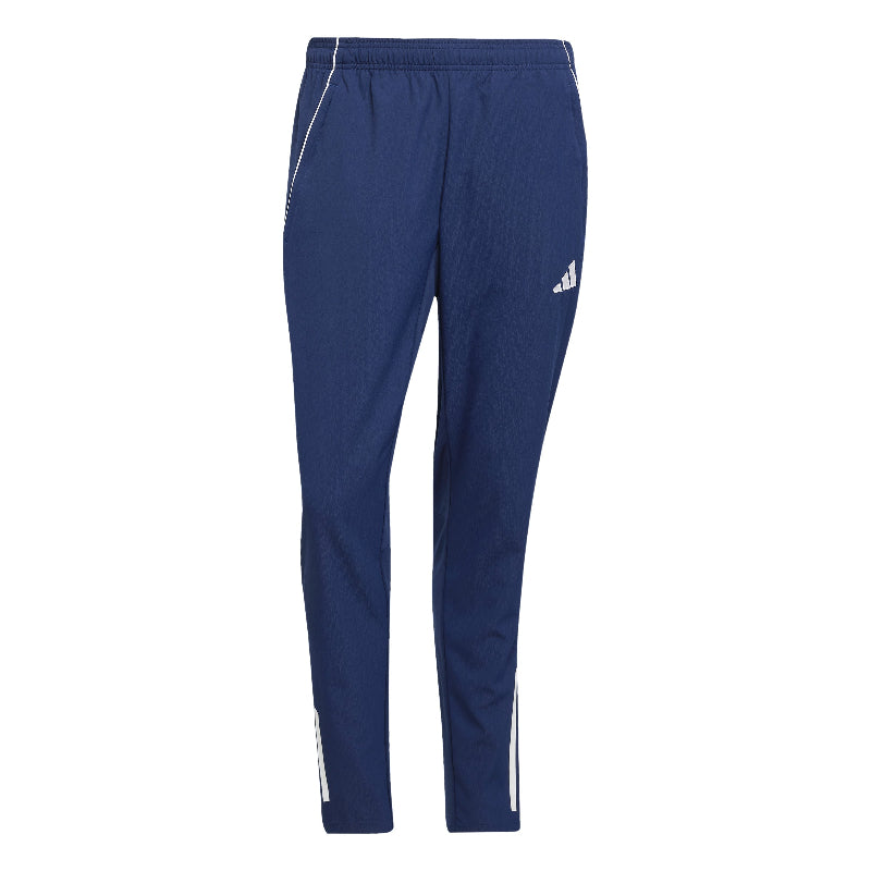 Adidas Tracksuit Presentation Trouser