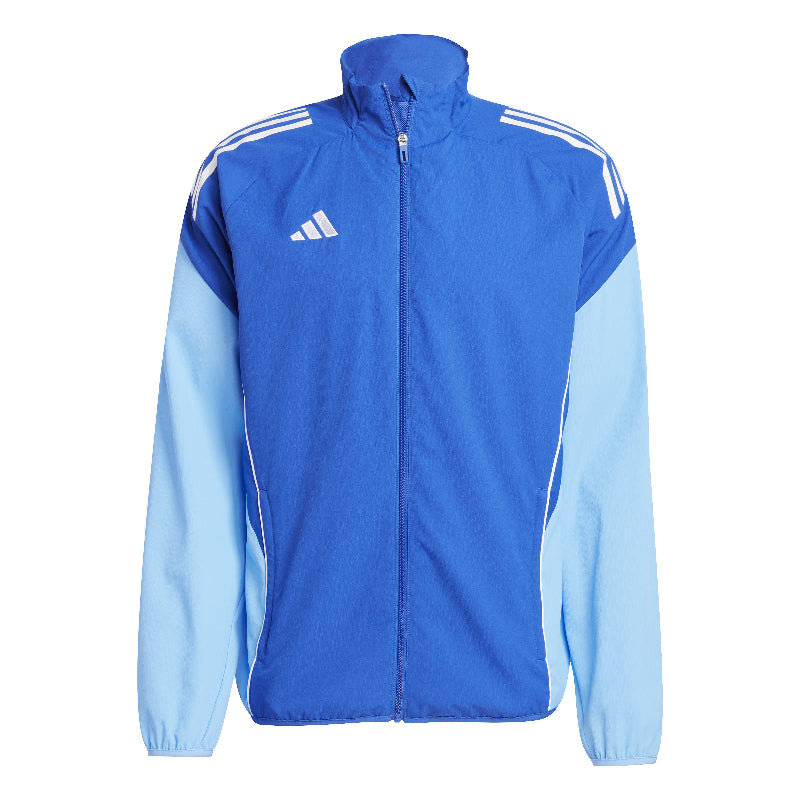 Adidas Presentation Jacket