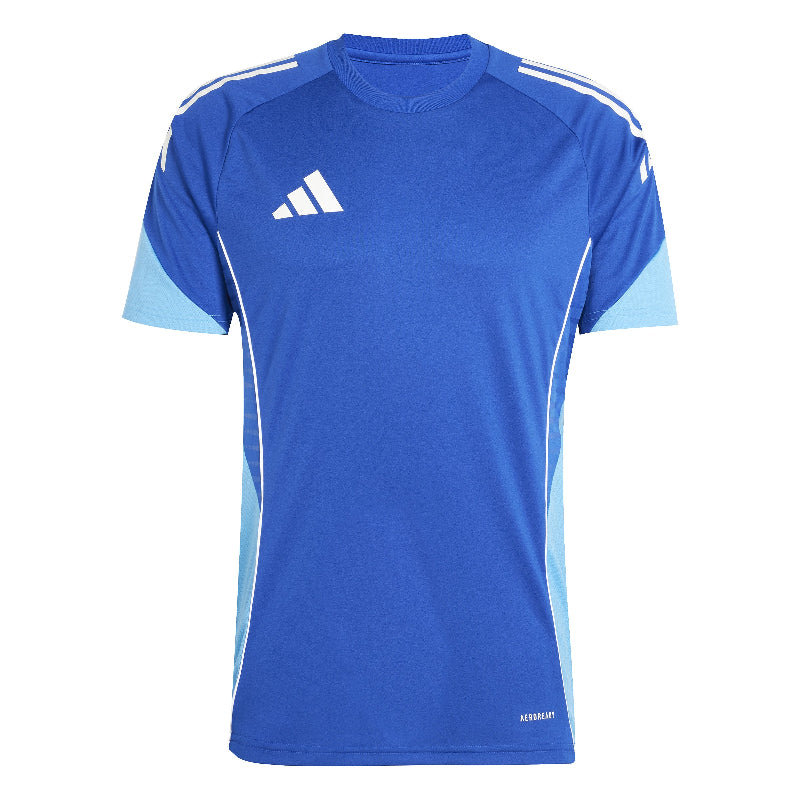 Adidas Junior Competition Shirt