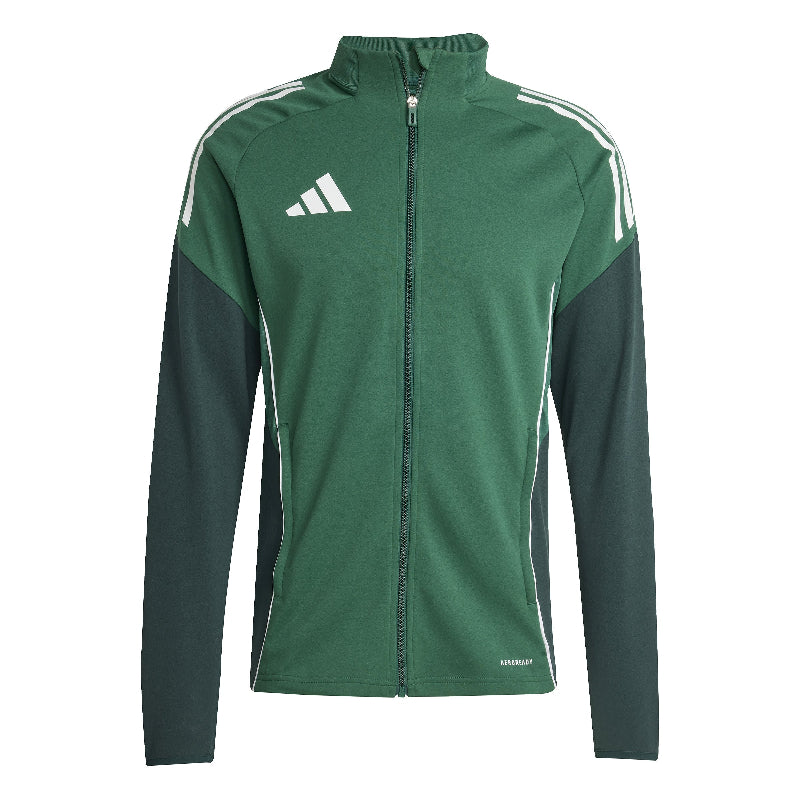 Adidas Competition Tracksuit Top
