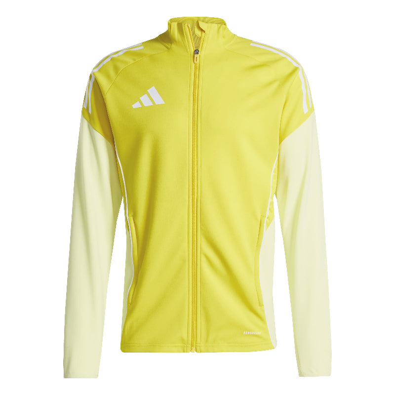 Tracksuit Top Norwich