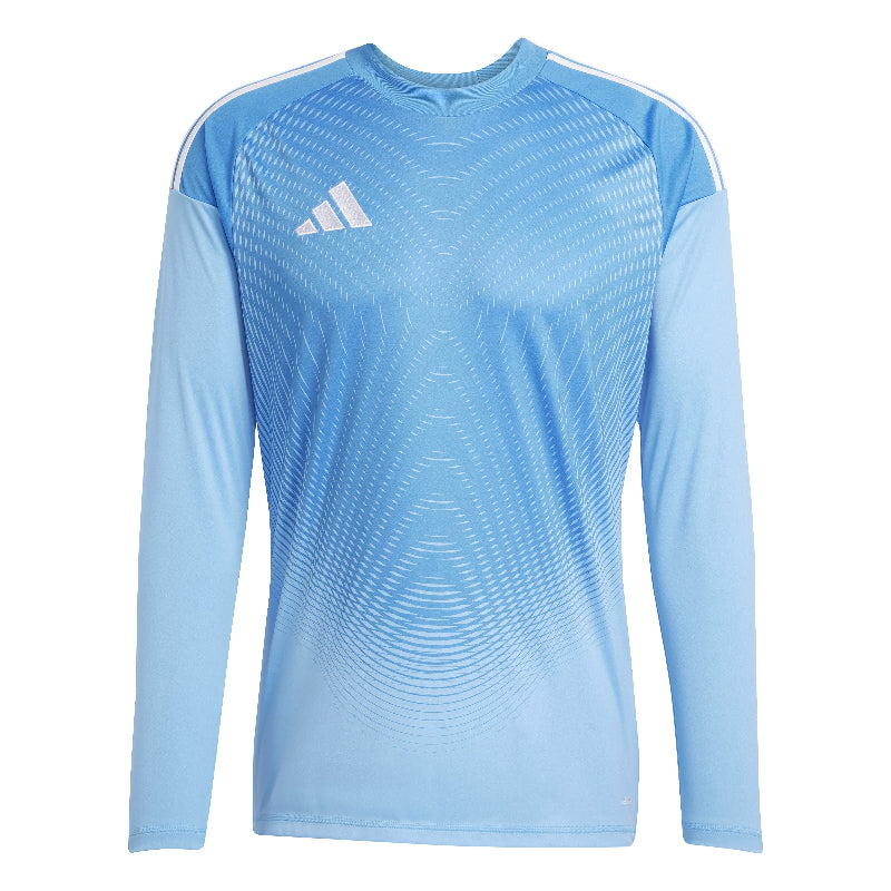 Youth Adidas Goalkeeper Shirt