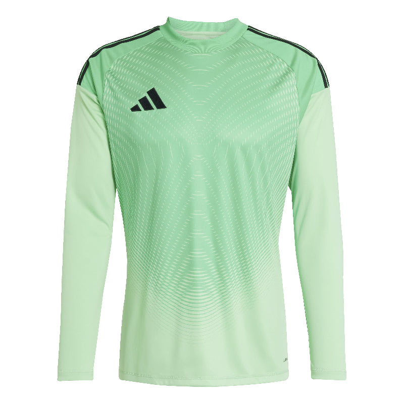 Adidas Goalkeeper Shirt 