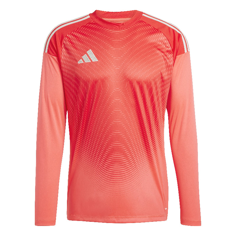 Youth Adidas Goalkeeper Shirt