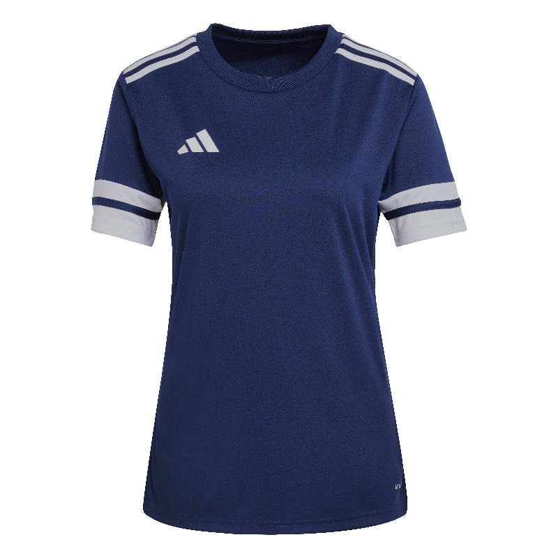 Squadra 25 Short Sleeve Womens