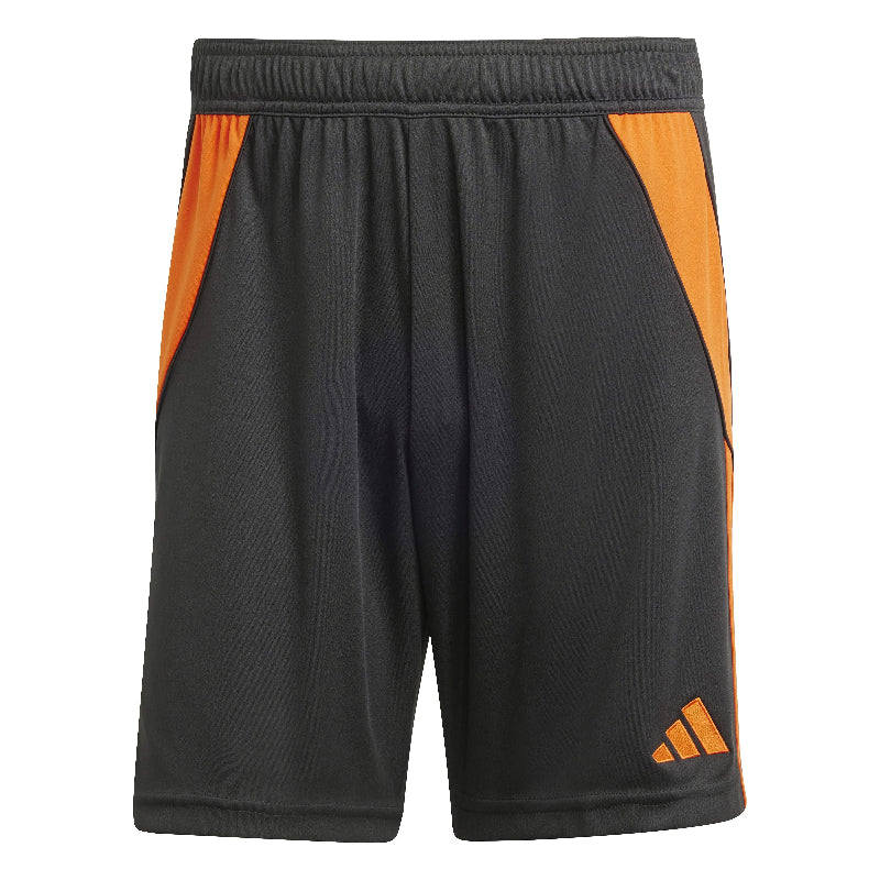 Adidas shorts