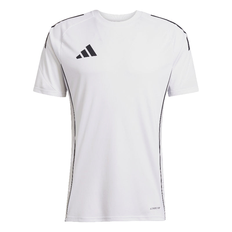 Adidas Junior Competition Shirt