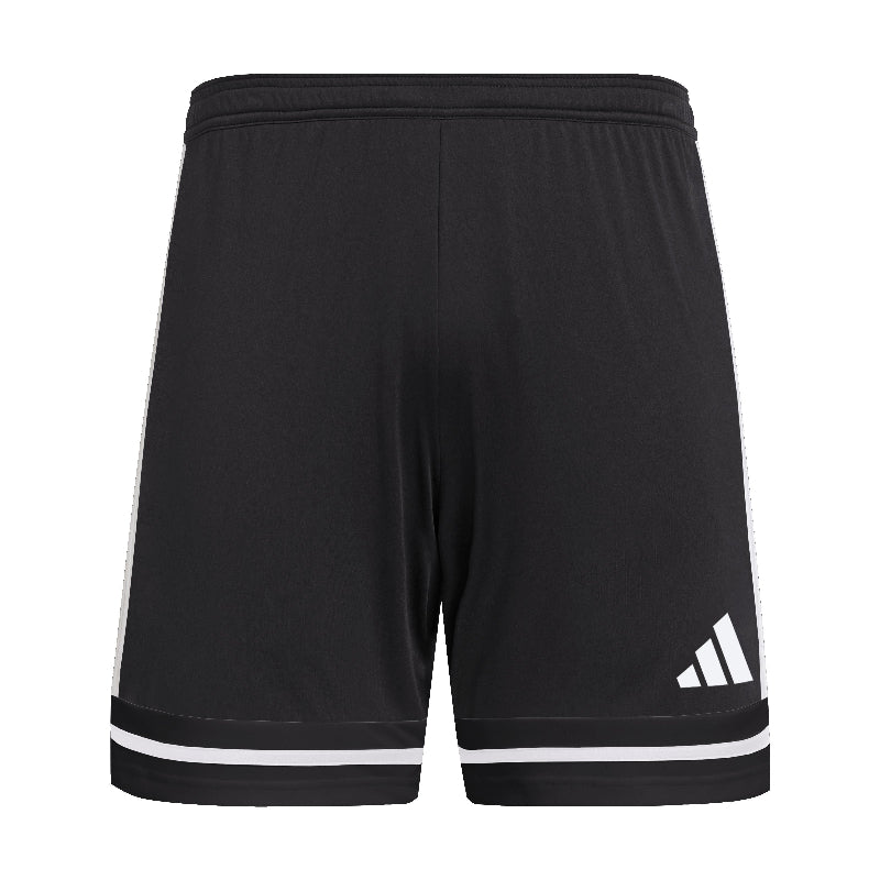 Junior Adidas Squadra 25 Shorts