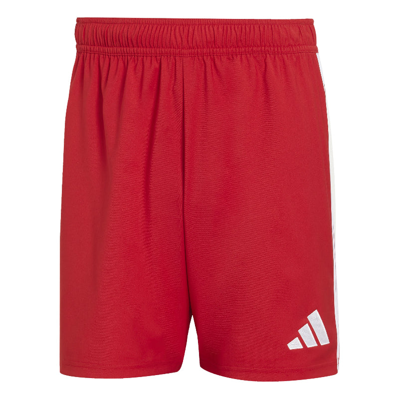 Adidas Football Shorts