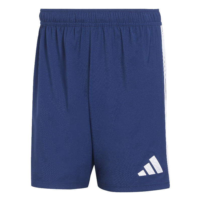 Adidas Football Shorts