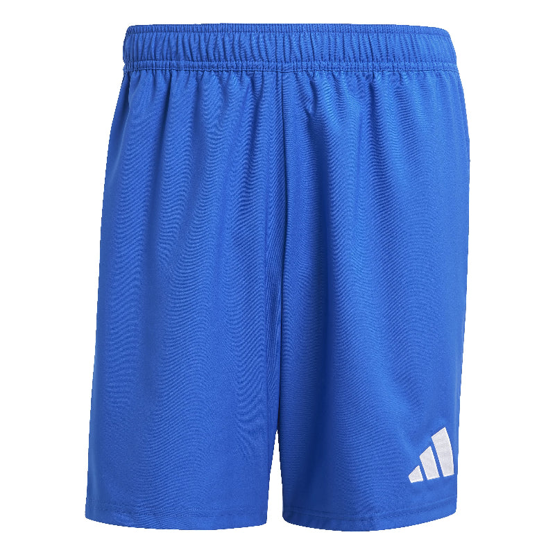 Youth Adidas Football Shorts