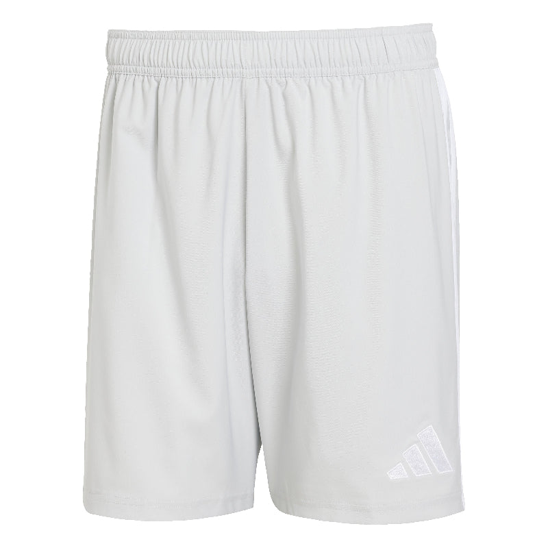 Youth Adidas Football Shorts