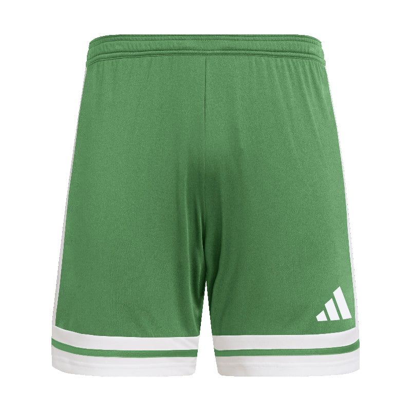 Junior Adidas Squadra 25 Shorts