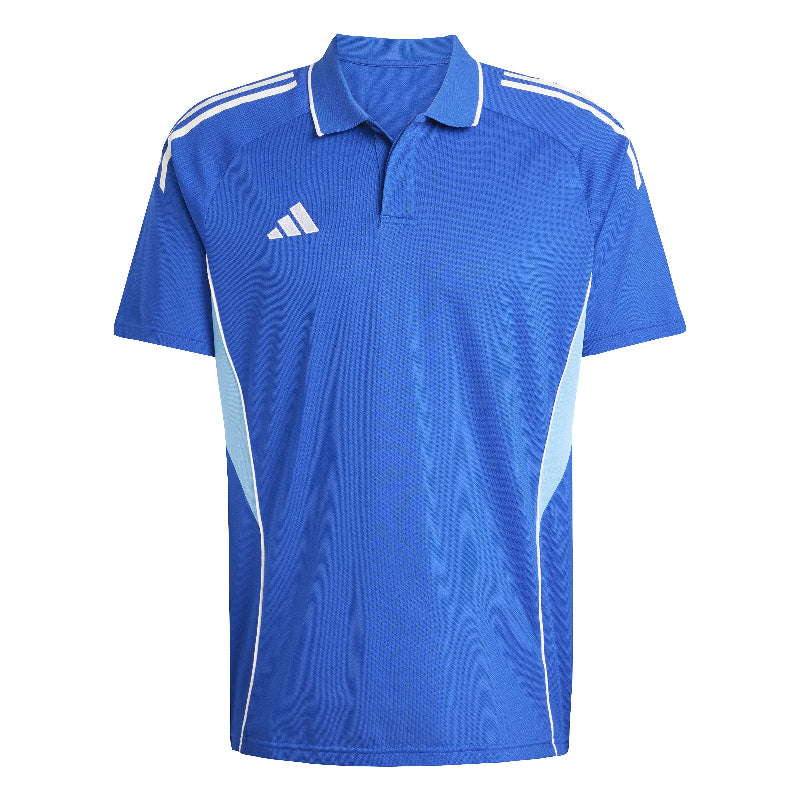 Adidas Competition Polo