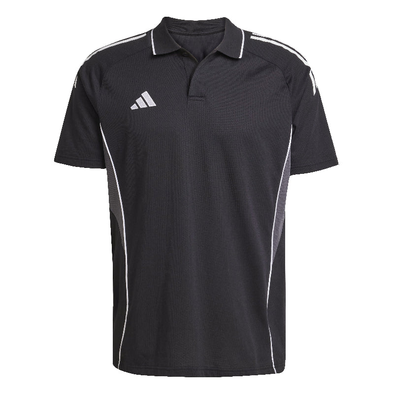Tiro 25 Competition Polo Adult
