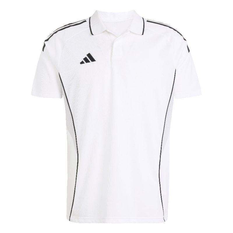 Adidas Junior Competition Polo