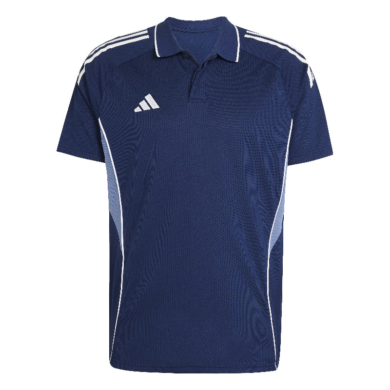 Tiro 25 Competition Polo Adult