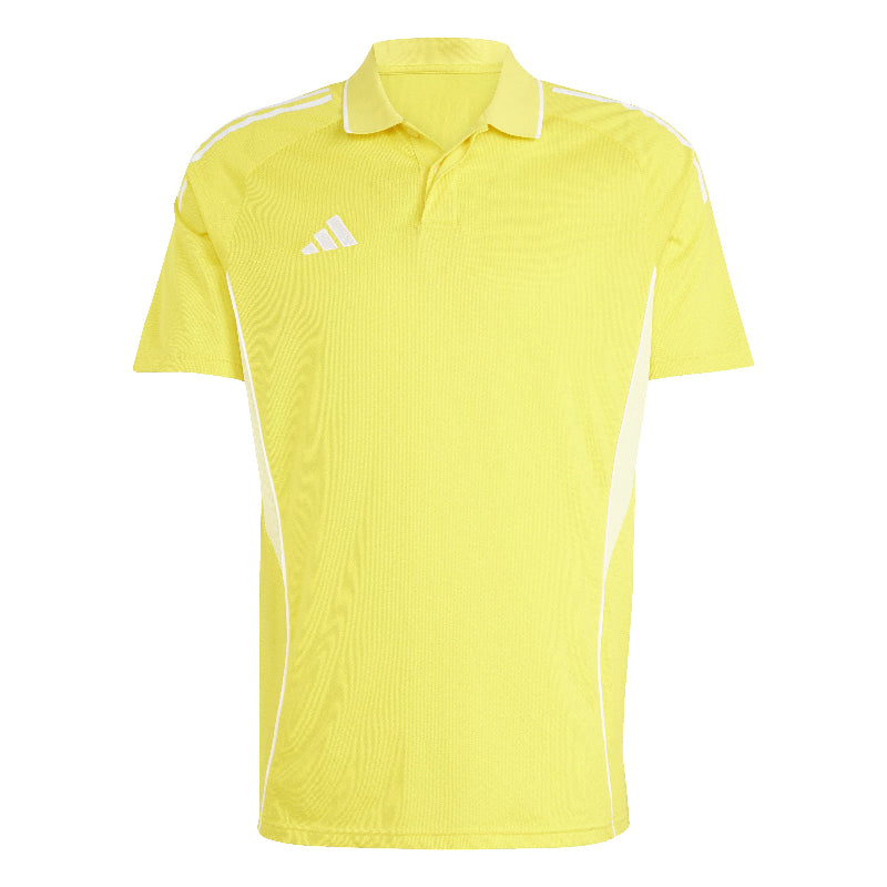 Tiro 25 Competition Polo Adult