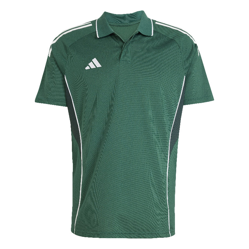 Tiro 25 Competition Polo Adult