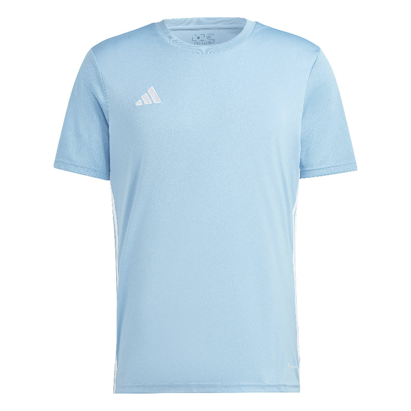 Adidas tabela 23 shirt