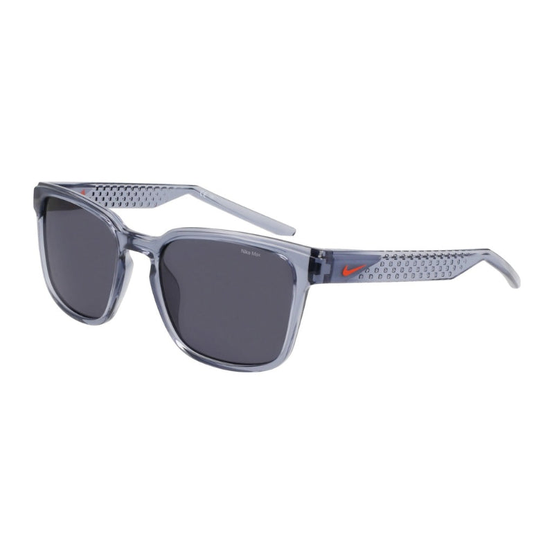 Nike Vision