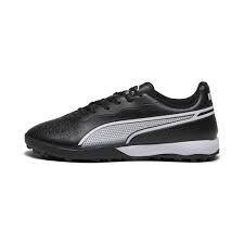 Puma King Astros