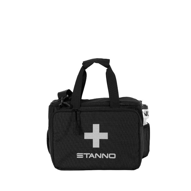 Football medical bag