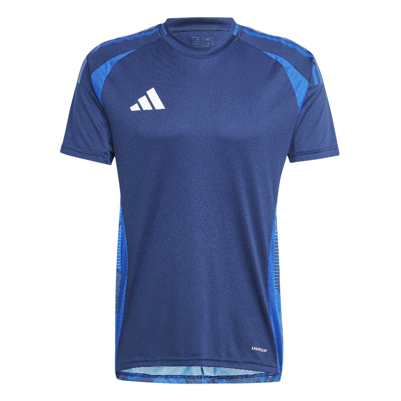 Adidas Competition Match Shirt