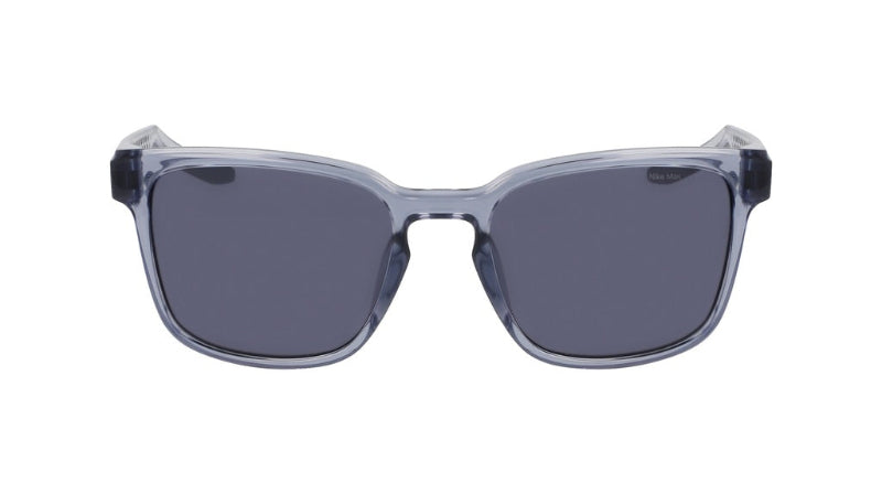 Nike Performance Glasses