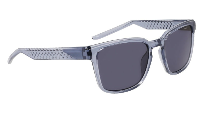Nike Live Free Iconic Performance Glasses
