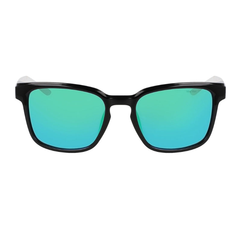 Blue Shade Glasses