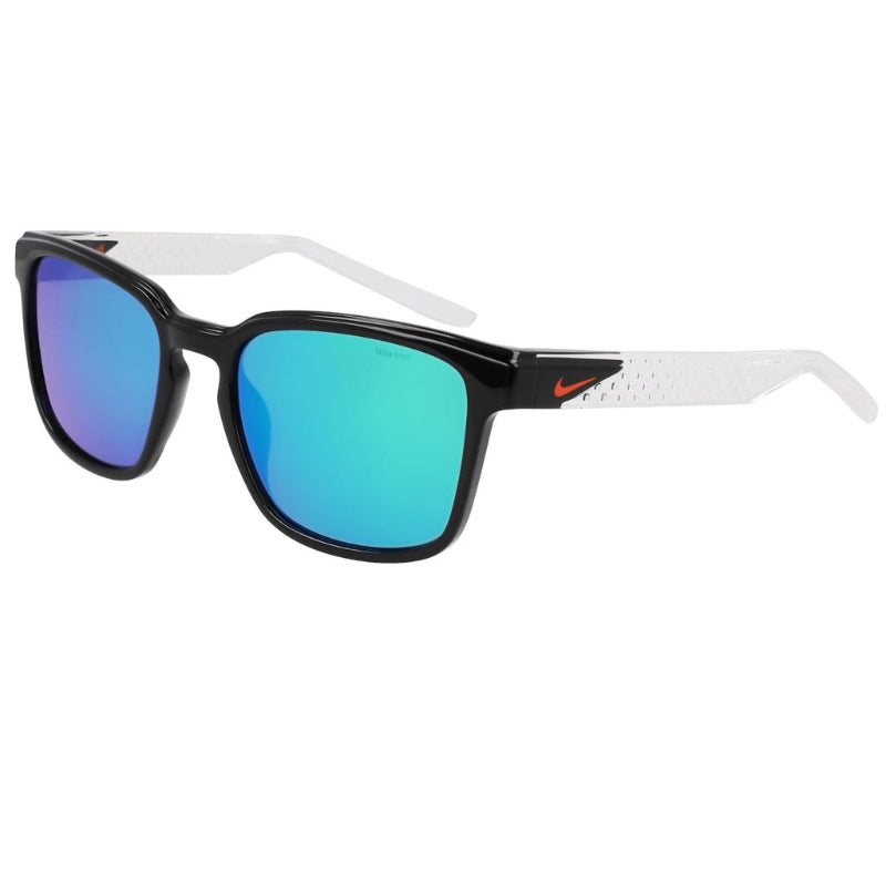 Livefree Iconic Performance Glasses