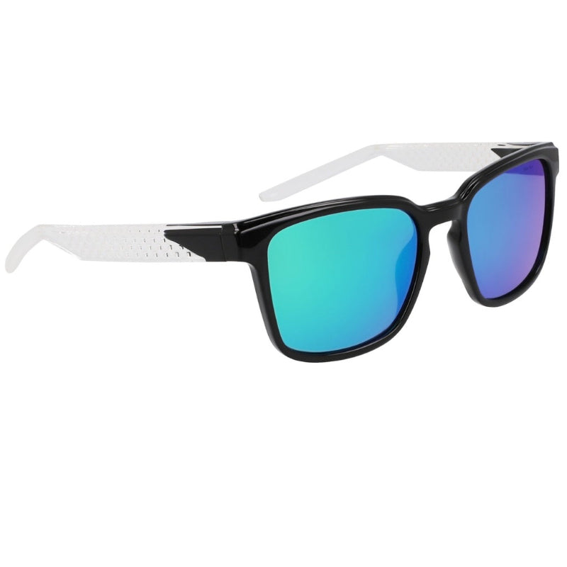 Blue Shade Nike Glasses