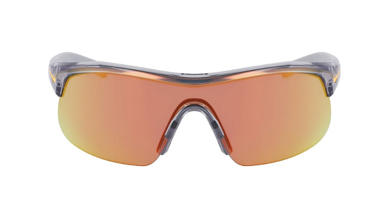Nike Show X1 Performance Glasses