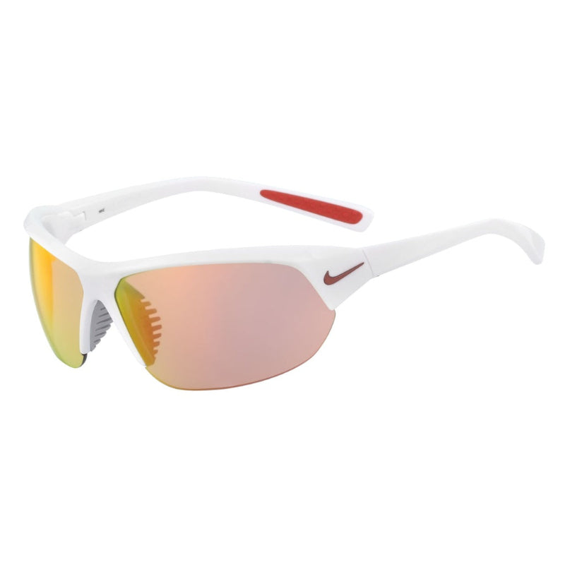 Nike Sports Glasses