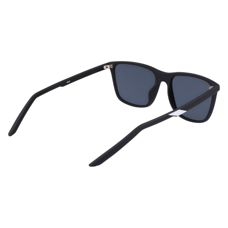 Nike Running Glasses