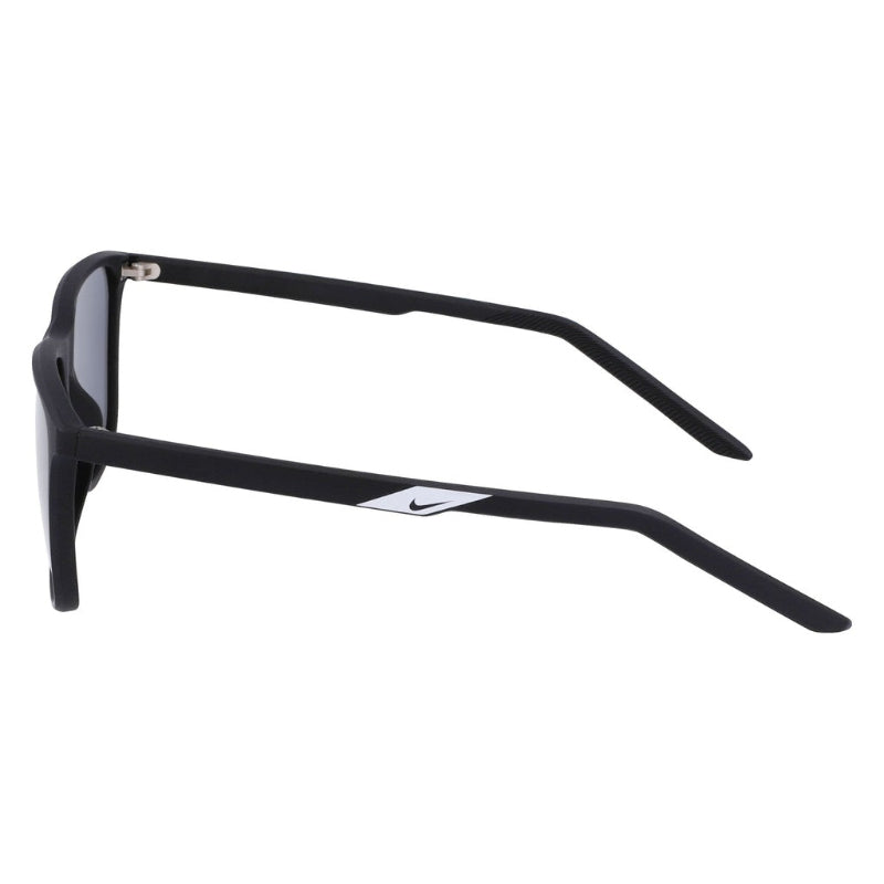 Nike Running Glasses