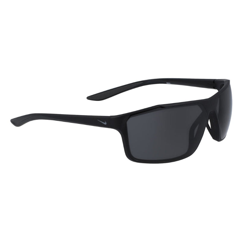 Nike Windstorm Glasses