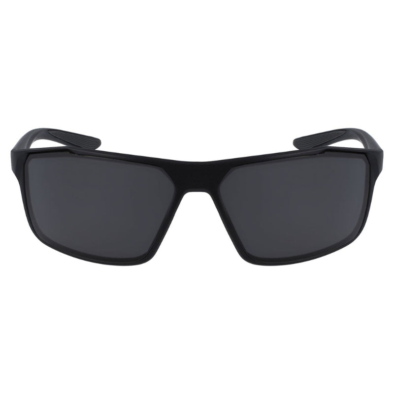 Nike Windstorm Glasses