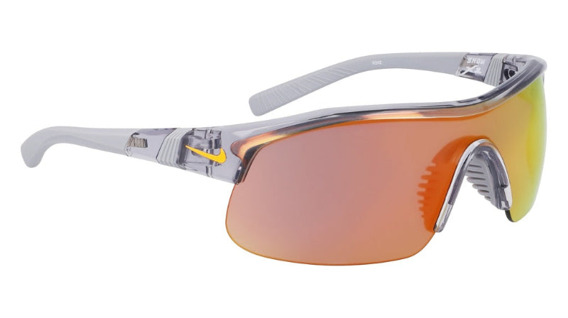 Nike Running Glasses