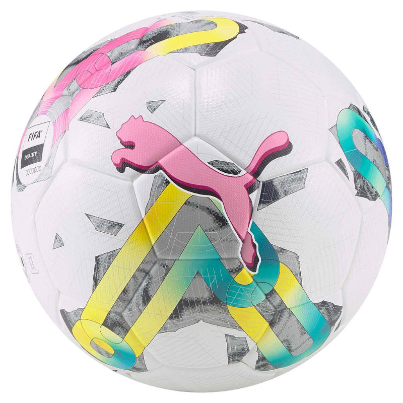 Puma Match Ball