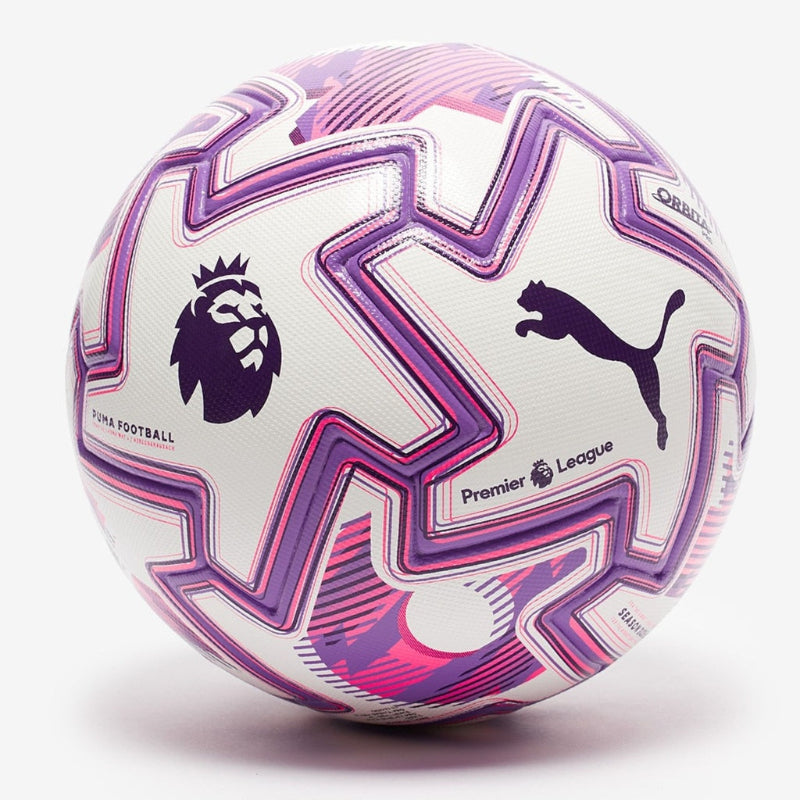 Premier League Ball