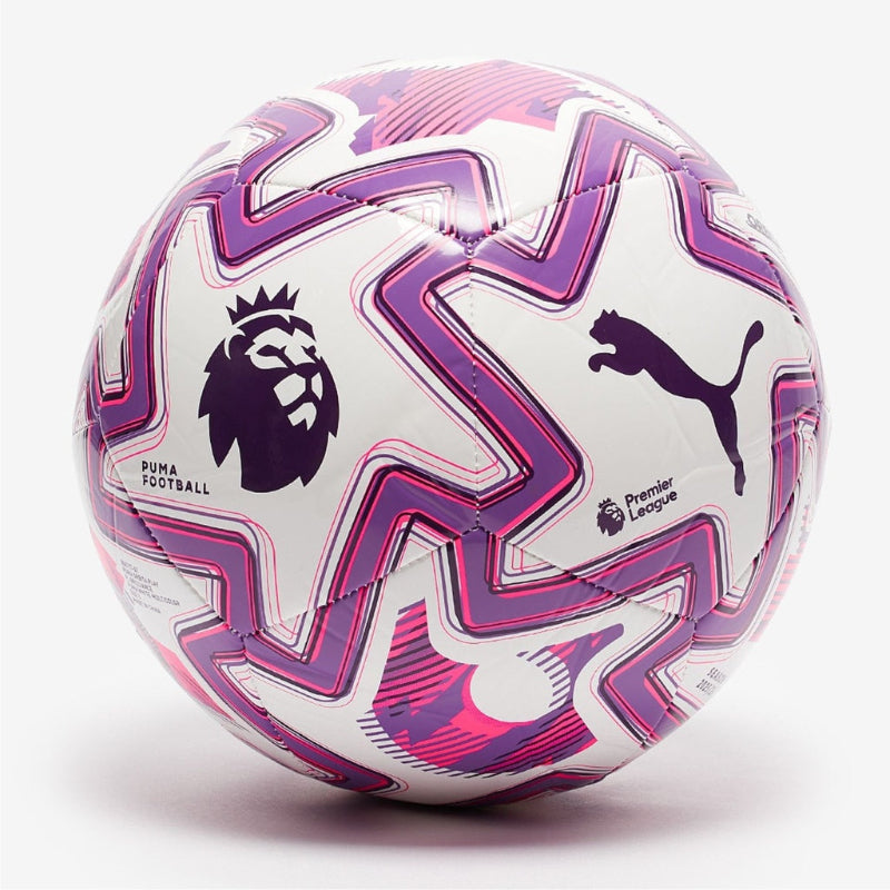 Cheap premier league football