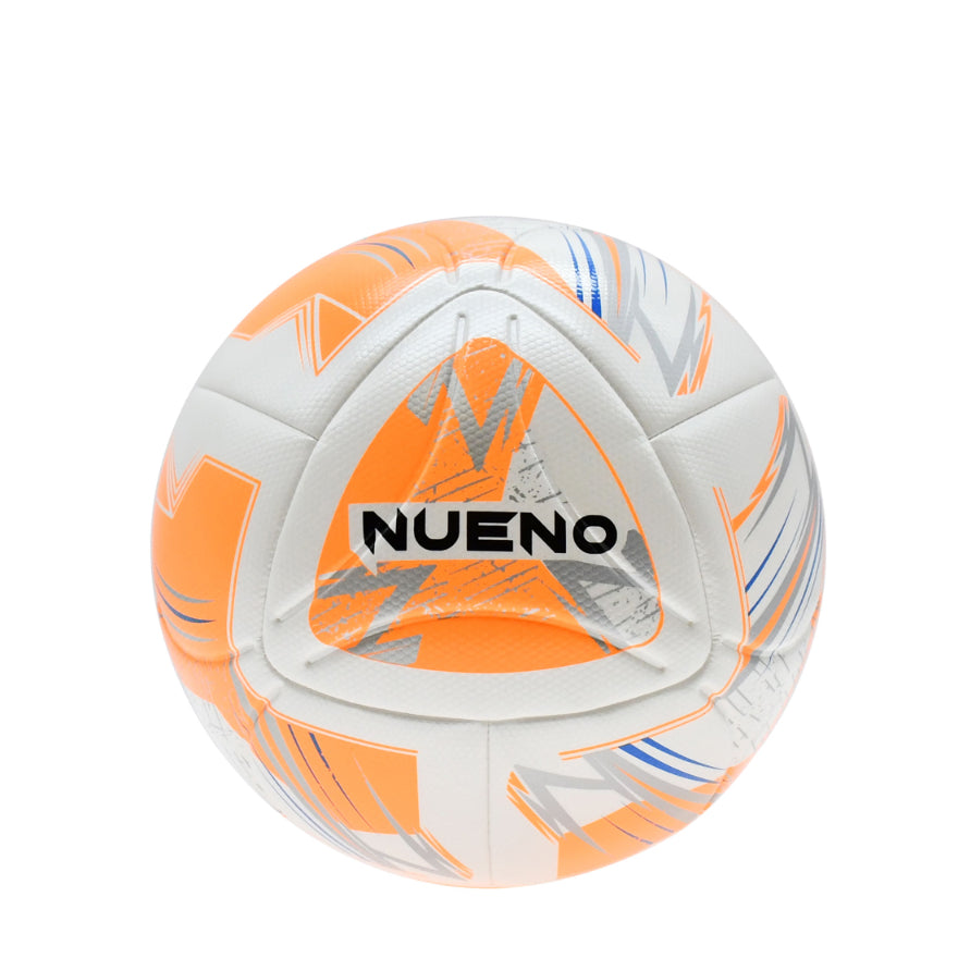 Nueno FIFA Quality Pro Match Ball