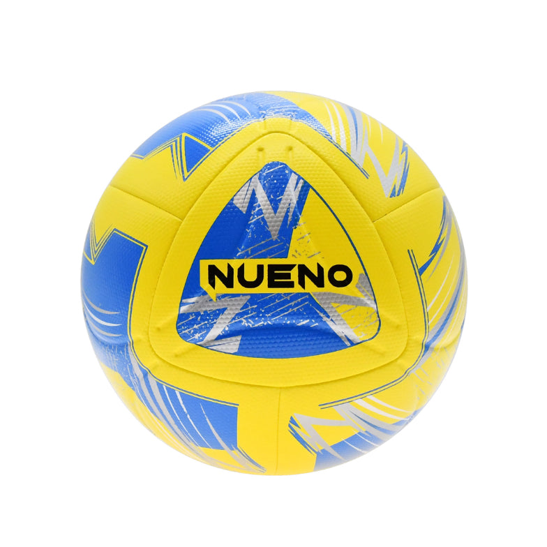 Pecision Nueno Football